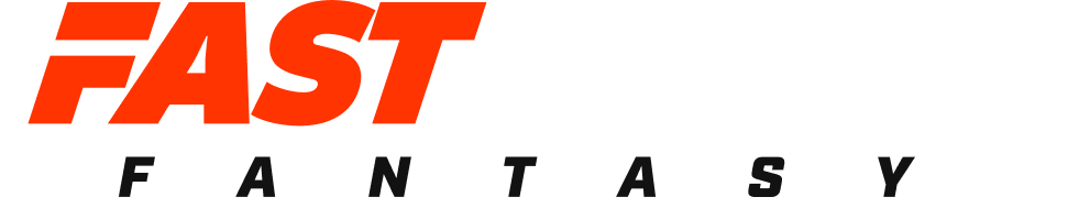 FastDraft Fantasy Logo